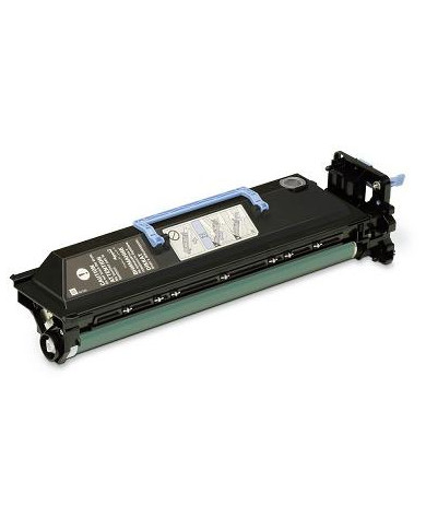 Drum unit Reg  imageRUNNER IR 2202,2204,2206-66K6954B002 Drum unit Reg  imageRUNNER IR 2202,2204,2206-66K6954B002