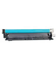 Drum Reman Canon i-SENSYS LBP-850,852Cx-70K2178C001 Drum Reman Canon i-SENSYS LBP-850,852Cx-70K2178C001