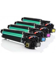 Black Drum for Epson C3900,CX37,AL-C300N-30KC13S051204  Black Drum for Epson C3900,CX37,AL-C300N-30KC13S051204