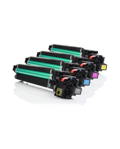 Ciano Drum for Epson C3900,CX37,AL-C300N-30KC13S051201