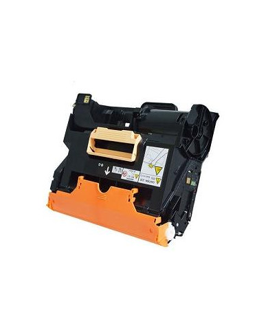 Drum Rig  WorkForce AL-M300DTN,M300DN-100KC13S051228