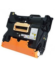 Drum Rig  WorkForce AL-M300DTN,M300DN-100KC13S051228