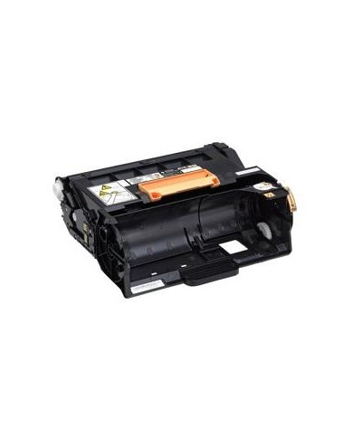 Drum Rig Epson WorkForce AL-M400DTN,M400DN-100KC13S051230