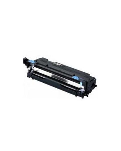 Drum Reg Epson Workforce AL-M310,M320-100KS110082 Drum Reg Epson Workforce AL-M310,M320-100KS110082