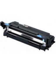 Drum Reg Epson Workforce AL-M310,M320-100KS110082 Drum Reg Epson Workforce AL-M310,M320-100KS110082