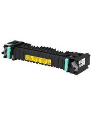 Fusore Reg WorkForce AL-M300DTN,M300DN-100KC13S053049 Fusore Reg WorkForce AL-M300DTN,M300DN-100KC13S053049