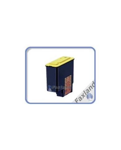FJ31 RIG.FOR Olivetti Fax-Lab 95/100/M100/S100/115/120/S120 FJ31 RIG.FOR Olivetti Fax-Lab 95/100/M100/S100/115/120/S120