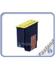 FJ31 RIG.FOR Olivetti Fax-Lab 95/100/M100/S100/115/120/S120 FJ31 RIG.FOR Olivetti Fax-Lab 95/100/M100/S100/115/120/S120