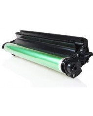 Drum compatible for HP CP1025,M175,M270,CP1023-14K126A