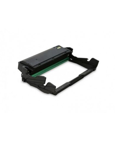 Drum unit  Compatible HP laser 408,MFP 432-30K332A Drum unit  Compatible HP laser 408,MFP 432-30K332A