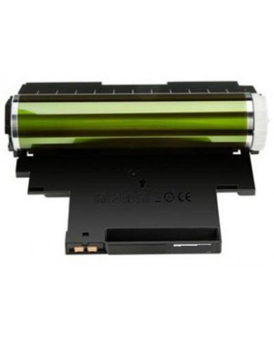 Drum unit Reg HP 150a,170,178,179-16K120A