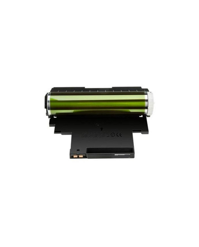 Drum unit Reg HP 150a,170,178,179-16K120A