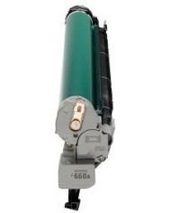 Drum Reg HP M751,M856,M770,M776,E85055-65K660A