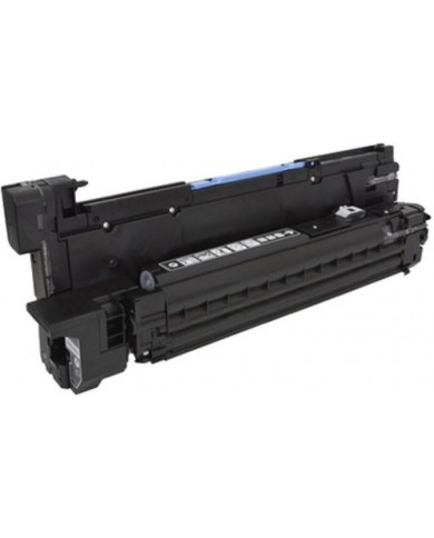 Black Drum Reg HP LaserJet Enterprise  M880,M855-30K358A Black Drum Reg HP LaserJet Enterprise  M880,M855-30K358A