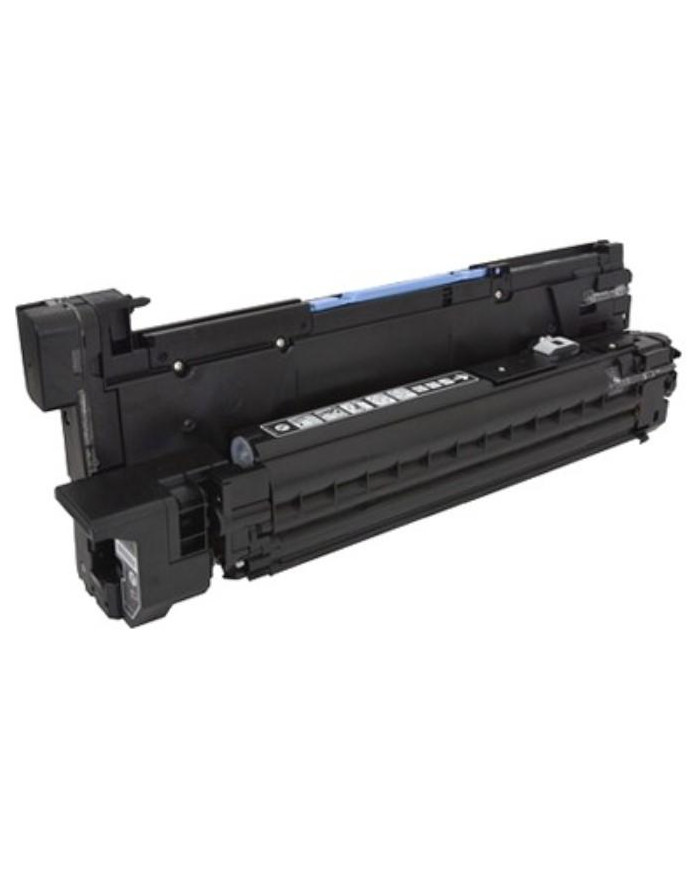 Black Drum Reg HP LaserJet Enterprise  M880,M855-30K358A