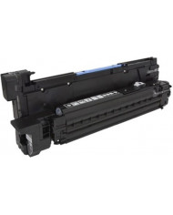 Black Drum Reg HP LaserJet Enterprise  M880,M855-30K358A