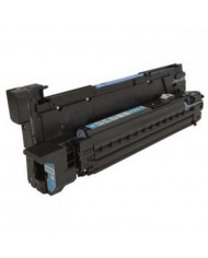 Ciano Drum Reg HP LaserJet Enterprise  M880,M855-30K359A