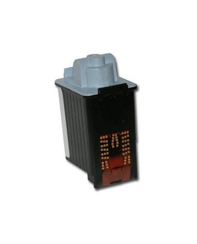 FOR REGISTRATORI DI CASSA CRF4050-4100-4200-4600 ORS6100 FOR REGISTRATORI DI CASSA CRF4050-4100-4200-4600 ORS6100
