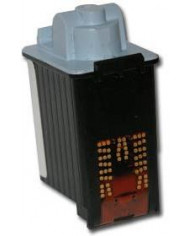 FOR REGISTRATORI DI CASSA CRF4050-4100-4200-4600 ORS6100 FOR REGISTRATORI DI CASSA CRF4050-4100-4200-4600 ORS6100