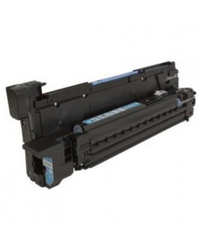 Magente Drum Reg HP LaserJet Enterprise  M880,M855-30K365A Magente Drum Reg HP LaserJet Enterprise  M880,M855-30K365A