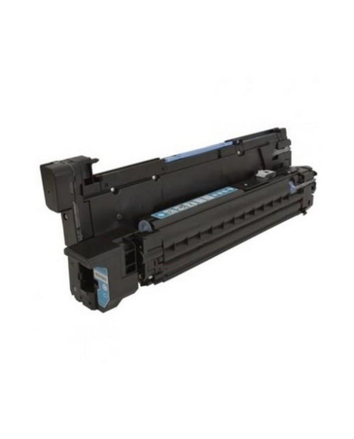 Magente Drum Reg HP LaserJet Enterprise  M880,M855-30K365A