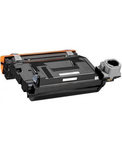 Drum Compa HP Neverstop 1001,1200,1201,1202-20K144A Drum Compa HP Neverstop 1001,1200,1201,1202-20K144A