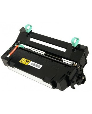 Drum Universale DK-110,DK-130,DK-140,DK-150,DK-1100100K Drum Universale DK-110,DK-130,DK-140,DK-150,DK-1100100K