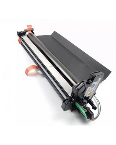 Drum unit Kyocera Taskalfa 180,181,220,221-150K1702KH0UN0 