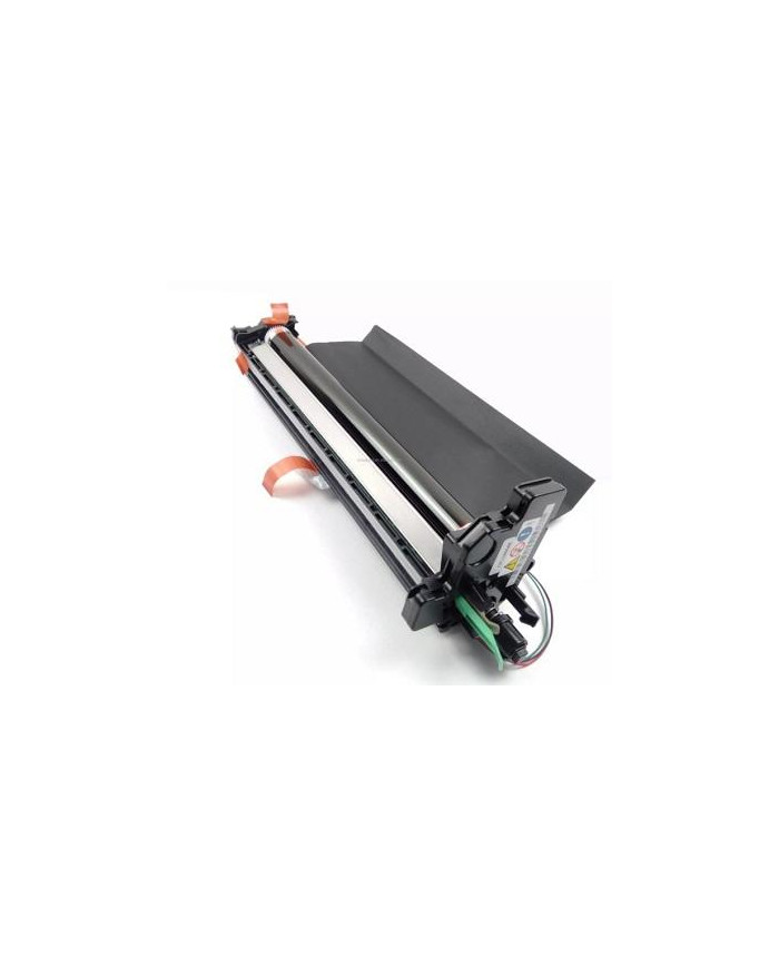 Drum unit Kyocera Taskalfa 180,181,220,221-150K1702KH0UN0 