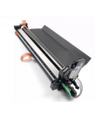 Drum unit Kyocera Taskalfa 180,181,220,221-150K1702KH0UN0 