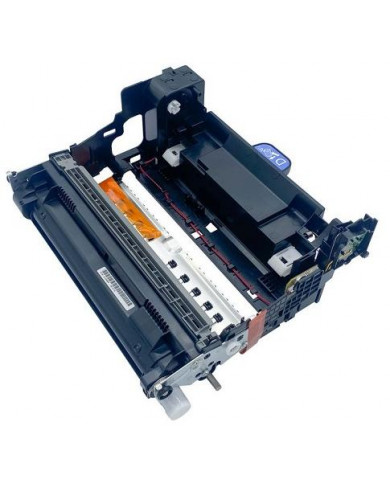Drum unit Reg Kyocera M3145,3645,P3045-300K302T993060 