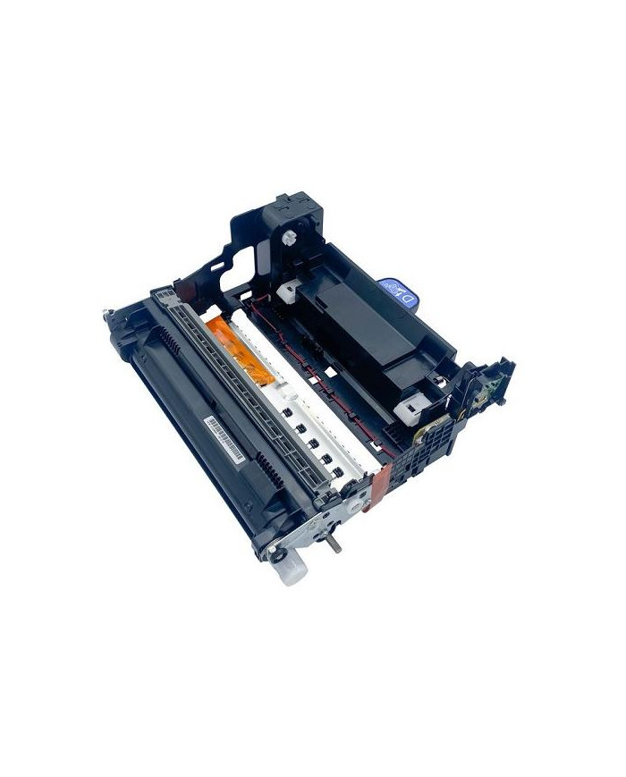 Drum unit Reg Kyocera M3145,3645,P3045-300K302T993060 