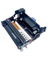 Drum unit Reg Kyocera M3145,3645,P3045-300K302T993060 