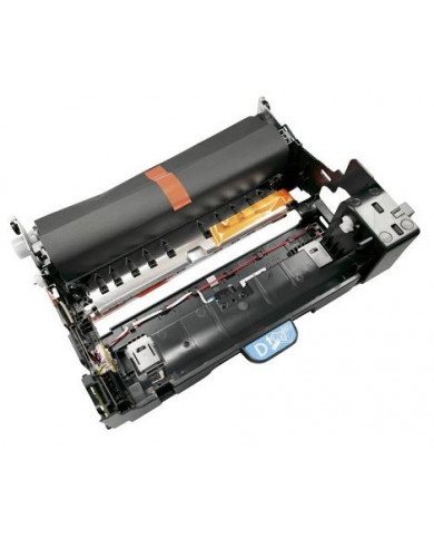 Drum unit Reg Kyocera Ecosys P3050,P3150dn-500K302T693030