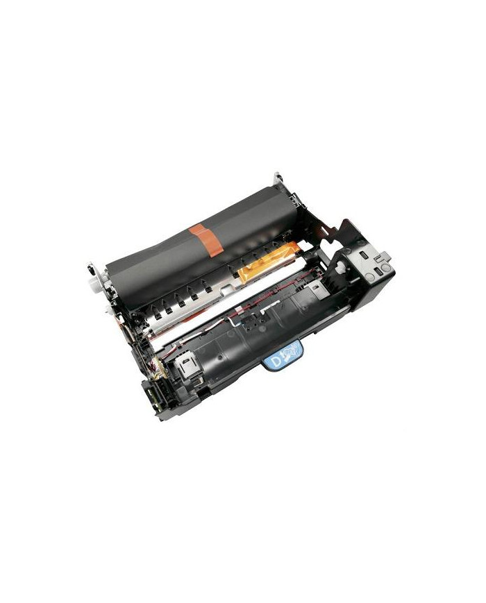 Drum unit Reg Kyocera Ecosys P3050,P3150dn-500K302T693030