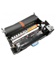 Drum unit Reg Kyocera Ecosys P3050,P3150dn-500K302T693030