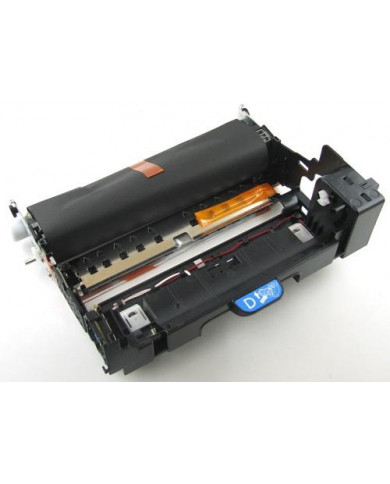 Drum unit Reg Kyocera M3550,3560,FS4100,4200-500K302LV93041
