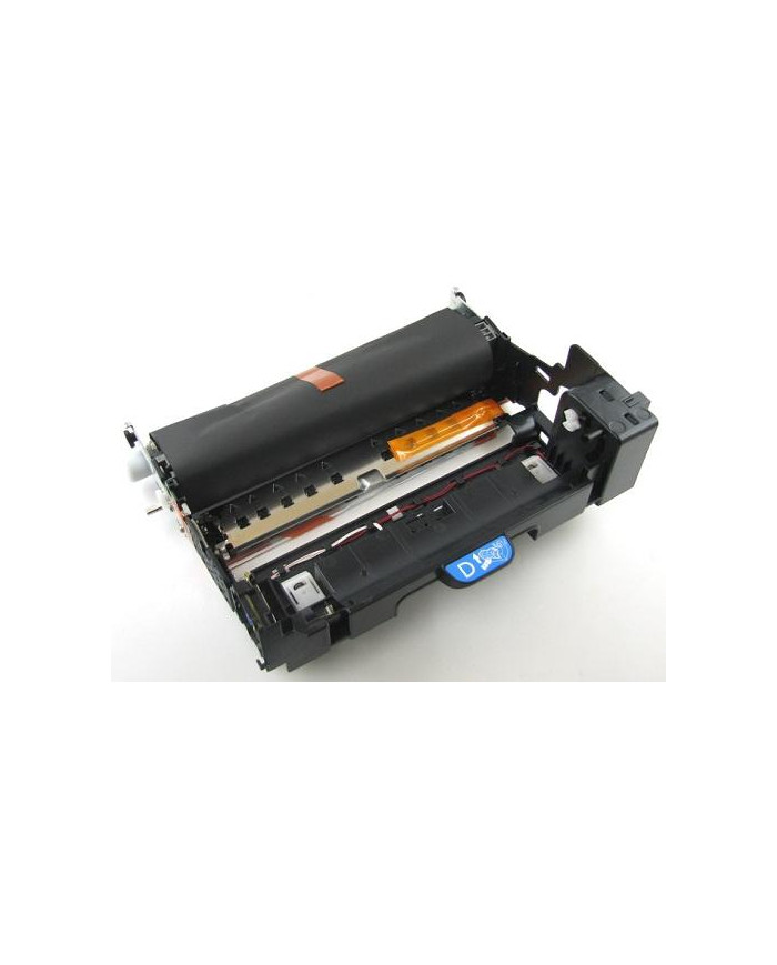 Drum unit Reg Kyocera M3550,3560,FS4100,4200-500K302LV93041