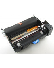 Drum unit Reg Kyocera M3550,3560,FS4100,4200-500K302LV93041