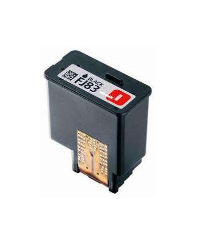 FJ83 - 18ML Compa  for Olivetti Fax Lab 650,Lab 680. B0797 FJ83 - 18ML Compa  for Olivetti Fax Lab 650,Lab 680. B0797