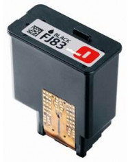 FJ83 - 18ML Compa  for Olivetti Fax Lab 650,Lab 680. B0797 FJ83 - 18ML Compa  for Olivetti Fax Lab 650,Lab 680. B0797