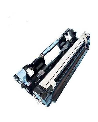 Drum compa Kyocera PA2001,MA2001-10KDK-1248 (1702Y80NL0) Drum compa Kyocera PA2001,MA2001-10KDK-1248 (1702Y80NL0)