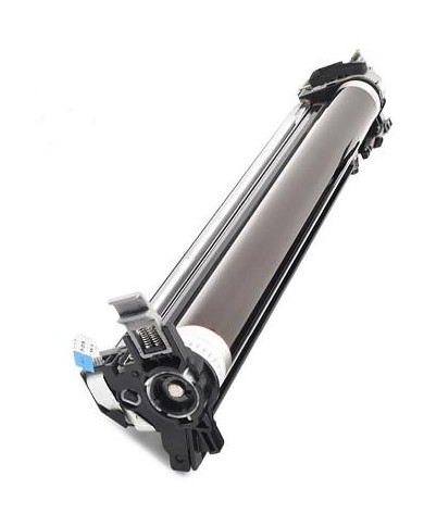 Black Drum Unit Compa M5521G,5526,P5021,5026-100K302R793010 Black Drum Unit Compa M5521G,5526,P5021,5026-100K302R793010