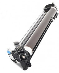 Black Drum Unit Compa M5521G,5526,P5021,5026-100K302R793010