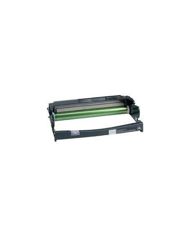 Drum compa Lexmark E230, E232, E234, E240, E330-30K12A8302 Drum compa Lexmark E230, E232, E234, E240, E330-30K12A8302