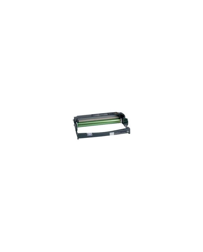 Drum compa Lexmark E230, E232, E234, E240, E330-30K12A8302