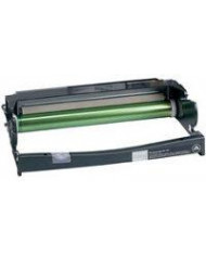 Drum compa Lexmark E230, E232, E234, E240, E330-30K12A8302