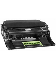 Drum for B2338,B2442,MS321,MS421,MS520,MX521,MS621,MX622-60K