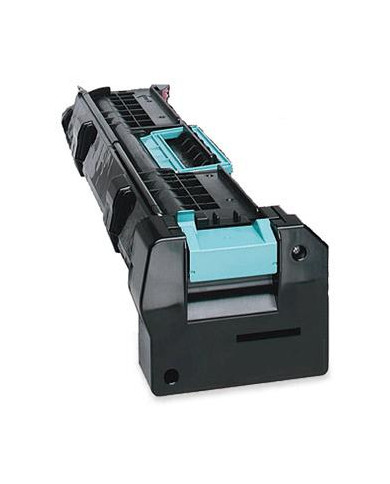 Drum Rig Lexmark W840s,W840N,W840DN,Unisys UDS50-60K