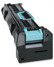 Drum Rig Lexmark W840s,W840N,W840DN,Unisys UDS50-60K